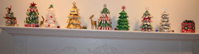 Entire_mantel_of_trees_2